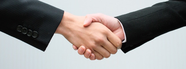 事業内容の写真